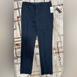 Penguin Slim Fit Pants